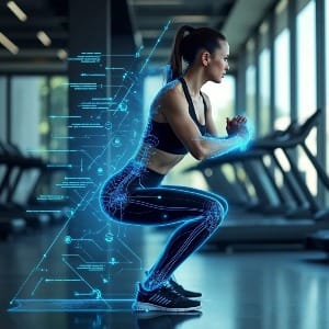 🌟[START HERE]🌟 WELCOME!.... Ready To Learn How to Keep Your Fitness Business Future-Ready with AI?