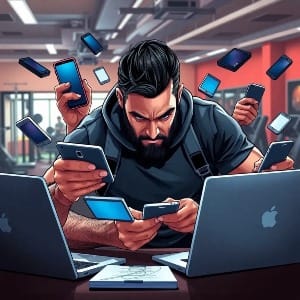 💰 The Speed-to-Lead Advantage...Is Your Business Still Losing $$?